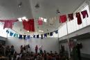 musee vivant du theatre de rue011 * 3504 x 2336 * (3.34MB)